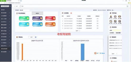 耗時(shí)一周整理 這5個(gè)免費(fèi)實(shí)用網(wǎng)站，助你開啟新世界大門（企業(yè)管理軟件開發(fā)特輯）